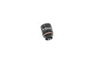 Radium Engineering Toyota Injector Seat 20mm-1