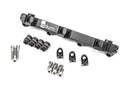 Radium Engineering 90-99 Toyota MR2 3S-GTE Fuel Rail-1