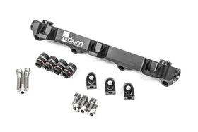 Radium Engineering 90-99 Toyota MR2 3S-GTE Fuel Rail