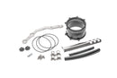 Radium Engineering FHST Extension Add-on Audi R8 Type-4S Lamborghini Huracan-1