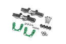 Radium Engineering Top Feed Upgrade Subaru EJ22/EJ251-1
