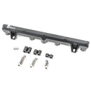 Radium Engineering VW/Audi 1.8T 20V Fuel Rail-1