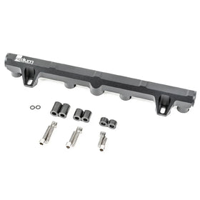 Radium Engineering VW/Audi 1.8T 20V Fuel Rail