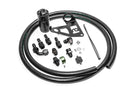 Radium Engineering Catch Can Kit BMW E46 3-Series Fluid Lock-2