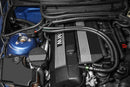 Radium Engineering Catch Can Kit BMW E46 3-Series Fluid Lock-1