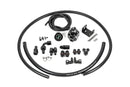 Radium Engineering VW/AUDI 2.8L 24V VR6 Fuel Rail Plumbing Kit-1