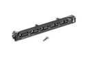 Radium Engineering VW 2.8L 24V VR6 Fuel Rail-1