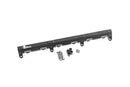 Radium Engineering VW/Audi/Porsche 3.2L 24V VR6 Fuel Rail-1