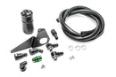 Radium Engineering 2020+ VW Golf MK8 Catch Can Kit-1