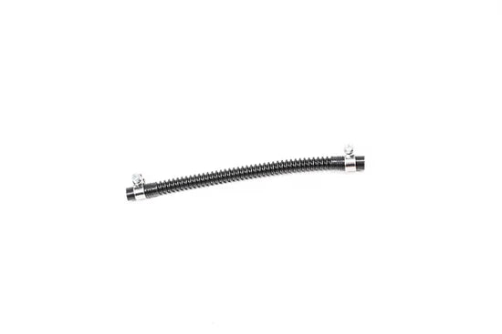 Radium Submersible Fuel Tubing 5/16in x 8.2in
