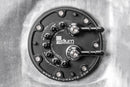 Radium Toyota Chaser/Mark II/Cresta Fuel Hanger - Pumps Not Included-2