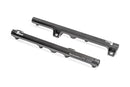 Radium Engineering Toyota 1UZ-FE Non-VVT-I Fuel Rails-1