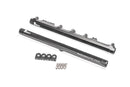 Radium Engineering Toyota 2UZ-FE Fuel Rails-1