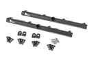 Radium Engineering Toyota 3UZ-FE/1UZ-FE VVT-I Fuel Rails-1