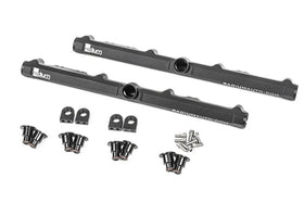 Radium Engineering Toyota 3UZ-FE/1UZ-FE VVT-I Fuel Rails