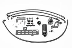 Radium Engineering PIK Plumbing Gallardo LP Microglass Filter