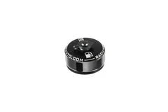 Radium Engineering Dump Can Fuel Filler Cap