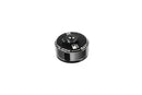 Radium Engineering Dump Can Fuel Filler Cap-1