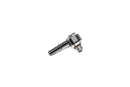 Radium 4AN ORB Swivel Banjo to 5/16in SAE Male-1