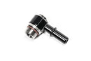 Radium Engineering  8AN Orb Swivel Banjo TO 12MM SAE Male-1