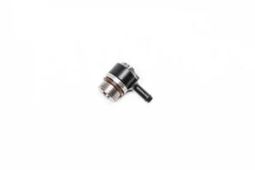 Radium Engineering 8AN ORB Swivel Banjo To 6.5mm Barb