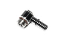 Radium Engineering 10AN Orb Swivel Banjo TO 12MM SAE Male-1