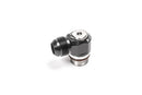 Radium Engineering 12AN swivel ORB Banjo To 12AN Male Fitting-1