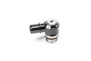 Radium Engineering 12AN ORB Banjo To 3/4AN SAE Male Fitting-1