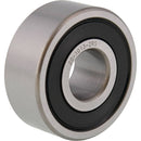 All Balls Racing 3/4in Wheel Bearing-1