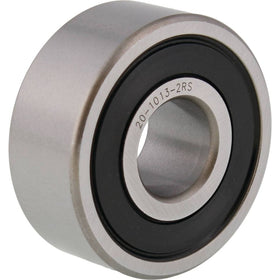 All Balls Racing 3/4in Wheel Bearing