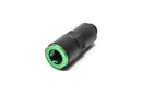 Radium Engineering DSV Valve Extension Adapter-1