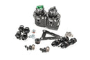 Radium Dual Fuel Pressure Regulator (DFPR)-1