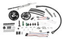 Radium Engineering BMW E36 Fuel Pump Hanger-1