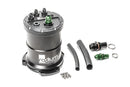 Radium Fuel Surge Tank for External Pumps-1
