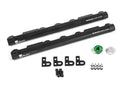 Radium Engineering Ford 302/351 Windsor Fuel Rails-1