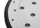 HAYS FLYWHL.55-85 V6.SBC.BBC.348-409.14LB.168-3