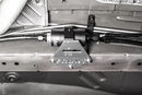 Radium Engineering 10-15 Chevy Camaro LS3/LS7/L99 Fuel Hanger Plumbing Kit - Microglass Filter-1