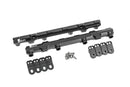 Radium Engineering Ford Coyote/Voodoo Fuel Rails-1