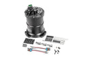 Radium Multi-Pump Fuel Surge Tank (Regulated) Fits Walbro F90000267/274/285-1