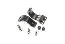 Radium Engineering Nissan Fuel Filter Mount-1