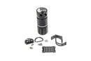 Radium Engineering Competition Catch Can XL VTA/VTE-1