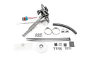 Radium Engineering 90-93 Acura Integra/88-91 Honda Civic CRX Fuel Hanger (wal F90000274/285)-1