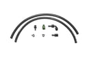 Radium Engineering 90-93 Acura Integra/88-91 Civic CRX Fuel Hanger Plumbing Kit-1