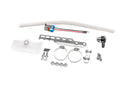 Radium Engineering 90-93 Acura Integra/88-91 Honda Civic CRX Dual Pump Add-On (F90000267/274/285)-1