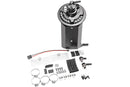 Radium Engineering 2011+ Ford Mustang Fuel Hanger Fits Walbro GSS342 or AEM 50-1200 Pumps-1