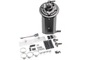 Radium 11-Up Ford Mustang Fuel Hanger - Pumps Not Included Walbro F90000274/285 or DW400-1