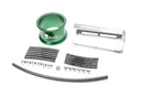 Radium Engineering Extension Kit for FCST-X 3.7in 1.2L-1