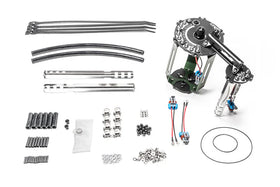 Radium Engineering FCST-X Spare Drop-In Pump Module (Walbro F90000267/274/285)