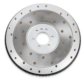 HAYS BILLET ALUMINUM SFI CERTIFIED FLYWHEEL - BIG BLOCK CHEVROLET