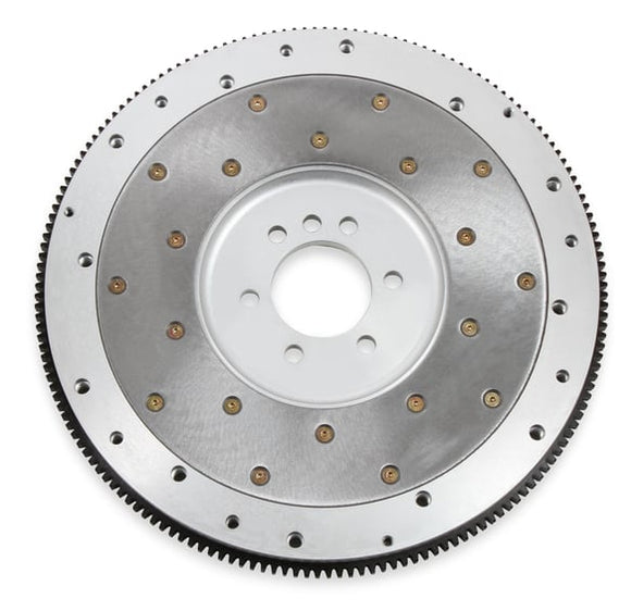 HAYS BILLET ALUMINUM SFI CERTIFIED FLYWHEEL - BIG BLOCK CHEVROLET